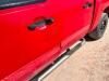 2008 Chevrolet Silverado Pickup Truck - 9