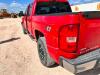 2008 Chevrolet Silverado Pickup Truck - 10