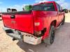 2008 Chevrolet Silverado Pickup Truck - 11