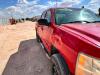 2008 Chevrolet Silverado Pickup Truck - 12
