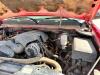2008 Chevrolet Silverado Pickup Truck - 13