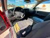 2008 Chevrolet Silverado Pickup Truck - 16