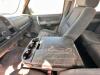 2008 Chevrolet Silverado Pickup Truck - 17