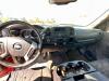 2008 Chevrolet Silverado Pickup Truck - 18
