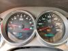 2008 Chevrolet Silverado Pickup Truck - 19