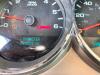 2008 Chevrolet Silverado Pickup Truck - 20