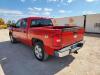 2007 Chevy 1500 Pickup - 3