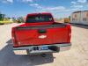 2007 Chevy 1500 Pickup - 4