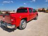 2007 Chevy 1500 Pickup - 5