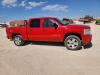 2007 Chevy 1500 Pickup - 6