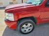 2007 Chevy 1500 Pickup - 9