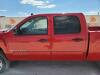 2007 Chevy 1500 Pickup - 11