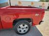 2007 Chevy 1500 Pickup - 12