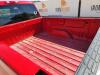2007 Chevy 1500 Pickup - 14