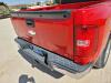 2007 Chevy 1500 Pickup - 15