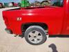 2007 Chevy 1500 Pickup - 16