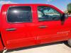 2007 Chevy 1500 Pickup - 18