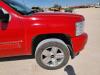 2007 Chevy 1500 Pickup - 19
