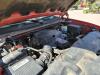 2007 Chevy 1500 Pickup - 21