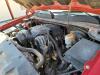 2007 Chevy 1500 Pickup - 22