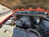 2007 Chevy 1500 Pickup - 23
