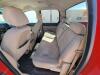 2007 Chevy 1500 Pickup - 24