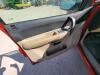 2007 Chevy 1500 Pickup - 25