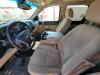 2007 Chevy 1500 Pickup - 26