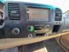 2007 Chevy 1500 Pickup - 28