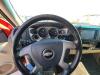 2007 Chevy 1500 Pickup - 29
