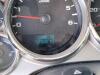 2007 Chevy 1500 Pickup - 30