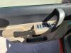 2007 Chevy 1500 Pickup - 32