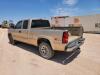 2006 Chevrolet 1500 Pickup - 3