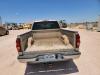 2006 Chevrolet 1500 Pickup - 4