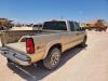 2006 Chevrolet 1500 Pickup - 5