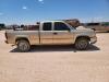 2006 Chevrolet 1500 Pickup - 6