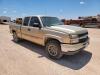 2006 Chevrolet 1500 Pickup - 7