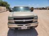 2006 Chevrolet 1500 Pickup - 8