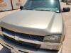 2006 Chevrolet 1500 Pickup - 9