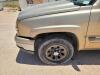 2006 Chevrolet 1500 Pickup - 10
