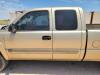 2006 Chevrolet 1500 Pickup - 12