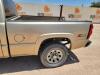 2006 Chevrolet 1500 Pickup - 13