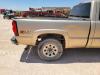 2006 Chevrolet 1500 Pickup - 16