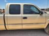 2006 Chevrolet 1500 Pickup - 18