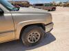 2006 Chevrolet 1500 Pickup - 19