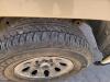 2006 Chevrolet 1500 Pickup - 20