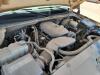2006 Chevrolet 1500 Pickup - 21