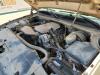 2006 Chevrolet 1500 Pickup - 22
