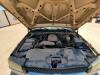 2006 Chevrolet 1500 Pickup - 23