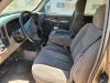 2006 Chevrolet 1500 Pickup - 25